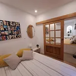 Casa De Santa Marta *